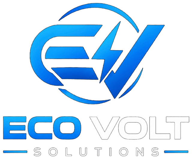 ECO VOLT SOLUTIONS LTD