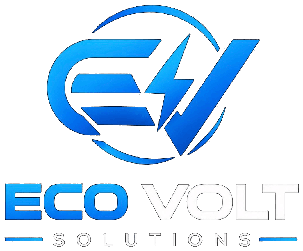 ECO VOLT SOLUTIONS LTD